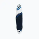 Windsup boards