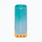 Yoga SUP boards