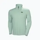 Sailing sweatshirts