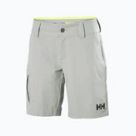 Sailing shorts