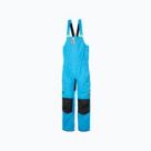 Sailing trousers
