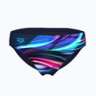 Swim briefs