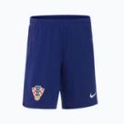 Other football apparel