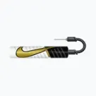 Basketball accessories