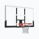 Basketball baskets