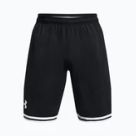 Basketball clothing