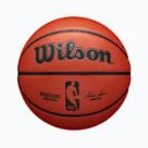 Basketballs