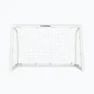 Football goals