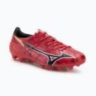 Football boots