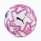 Footballs