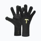Goalkeeper equipment