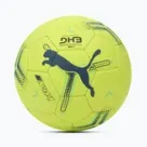 Handballs