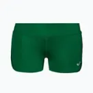 Volleyball clothing