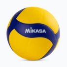 Volleyball balls