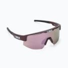 Beach volleyball accessories
