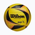 Beach volleyballs
