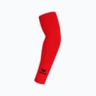 Volleyball sleeves