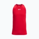 Basketball shirts