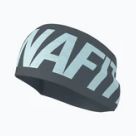 Basketball wristbands