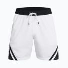 Basketball shorts