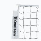 Spare parts for football goals