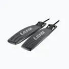 Other football accessories