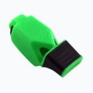 Whistles and referee accessories