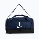 Football bags and backpacks