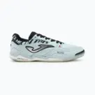 Indoor football boots