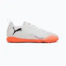 Football turf boots