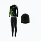 Football underwear