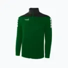 Football sweatshirts