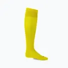 Football gaiters