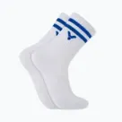 Socks for football players
