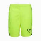 Football shorts