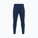 Football trousers