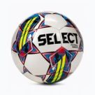 Indoor footballs