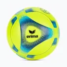 Match footballs