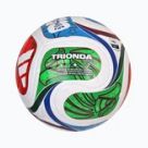 Footballs for grass
