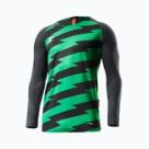 Goalkeeper sweatshirts