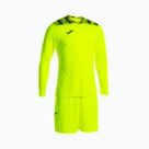 Goalkeeper sets