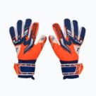 Goalkeeper gloves
