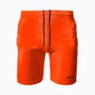 Goalkeeper shorts