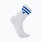 Volleyball socks