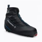 Cross-country skiing equipment