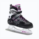 Women's skates
