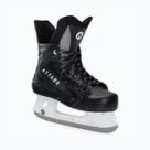 Men's skates