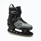 Recreational skates