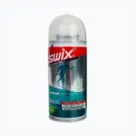 Cross-country skiing accessories