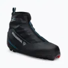 Cross-country ski boots